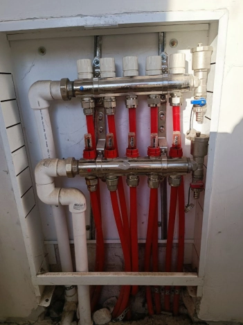 Купить дом в Москве. Вариант № 6665486, 13, площадь -  квм, цена 15000000 рублей