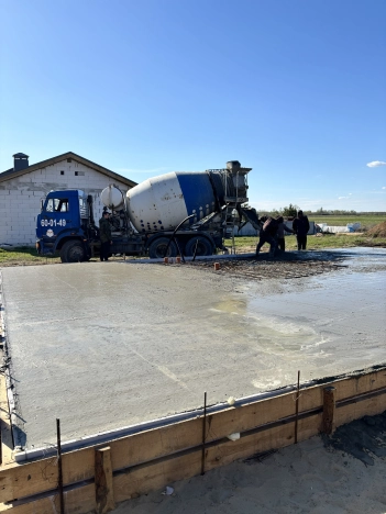 Купить дом в районе Фрунзенский в Владимире. Вариант № 1652650, 9, площадь -  квм, цена 7900000 рублей