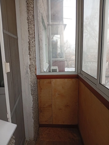 Купить квартиру на улице Евгения Гаюсана в Чите. Вариант № 349110, 8, площадь -  квм, цена 5400000 рублей