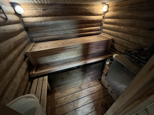 Купить дом в районе Ленинский в Ижевске. Вариант № 39009, 14, площадь -  квм, цена 4000000 рублей