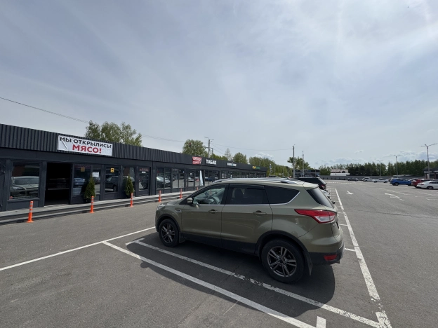 Купить дом в Москве. Вариант № 10680, 49, площадь - квм, цена 22890000 рублей