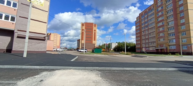 Купить коммерческую недвижимость в Йошкар-Оле. Вариант № 45205, 3, площадь -  квм, цена 11000000 рублей