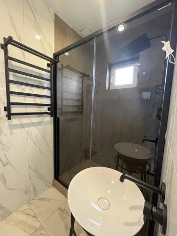 Купить дом в Москве. Вариант № 9257508, 15, площадь - квм, цена 7300000 рублей