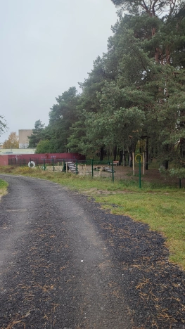 Купить таунхаус в Калининграде. Вариант № 4451, 5, площадь -  квм, цена 11500000 рублей