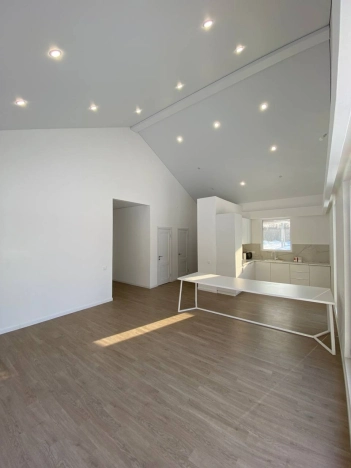 Купить дом в Тюменской области. Вариант № 10703598, 0, площадь - квм, цена 10500000 рублей