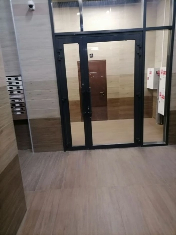 Купить двухкомнатную квартиру на улице Ленинский проспект в Москве. Вариант № 9937881, 3, площадь -  квм, цена 11800000 рублей