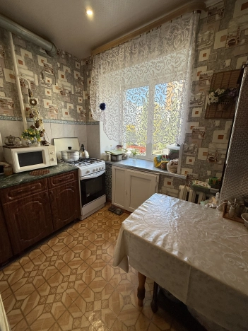 . Вариант № 5513298, 6, площадь - 41.1 квм, цена 2940000 рублей