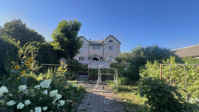 Купить дом на улице Михайловская в Приморском крае. Вариант № 1620554, 0, площадь -  квм, цена 29500000 рублей