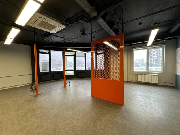 Снять коммерческую недвижимость в Новосибирске. Вариант № 28235, 7, площадь -  квм, цена 453200 рублей