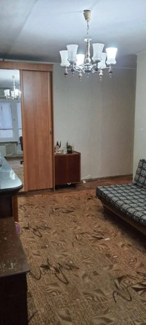 Купить квартиру на вторичке на улице Чертановская в Москве. Вариант № 34785, 4, площадь -  квм, цена 15500000 рублей