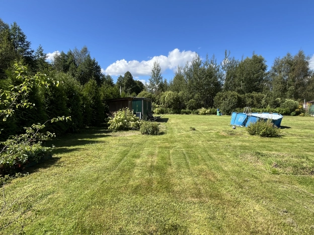 Купить земельный участок в Москве. Вариант № 2536861, 6, площадь -  квм, цена 4200000 рублей