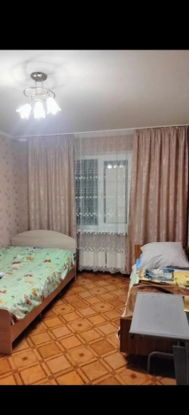 Купить двухкомнатную квартиру на вторичке в Микрорайоне 4-й, Элиста в Элисте. Вариант № 60770, 0, площадь -  квм, цена 5000000 рублей