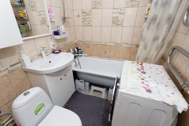 Купить квартиру в Владимире. Вариант № 10363635, 20, площадь -  квм, цена 4800000 рублей