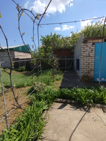 Купить дом в Элисте. Вариант № 38328, 17, площадь -  квм, цена 5000000 рублей