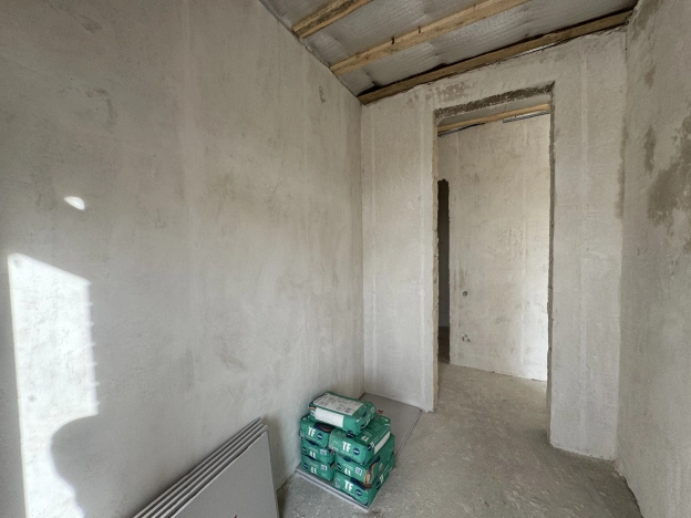 . Вариант № 23623, 18, площадь - 144.5 квм, цена 8590000 рублей