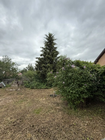 Купить земельный участок у метро Шушары в Санкт-Петербурге. Вариант № 2115948, 3, площадь -  квм, цена 9000000 рублей