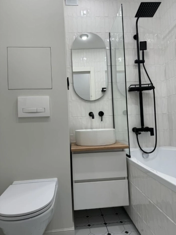 Купить однокомнатную квартиру в районе Ховрино в Москве. Вариант № 56582, 18, площадь -  квм, цена 13900000 рублей