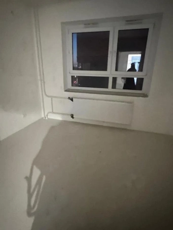 Купить квартиру в Москве. Вариант № 9447391, 6, площадь - квм, цена 24800000 рублей