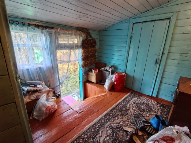 Купить дом на улице 1 Мая в Нижегородской области. Вариант № 8759789, 16, площадь -  квм, цена 1600000 рублей