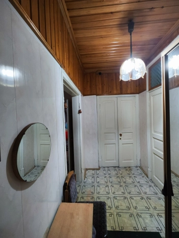 Купить квартиру в Коврове. Вариант № 10004809, 5, площадь -  квм, цена 4635000 рублей