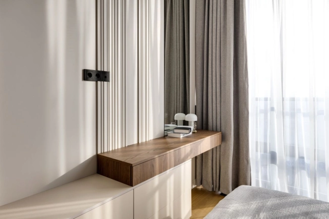 Купить трехкомнатную квартиру на вторичке на улице бульвар Маршала Рокоссовского в Москве. Вариант № 10621171, 25, площадь -  квм, цена 49500000 рублей