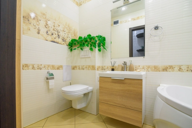 Купить однокомнатную квартиру в Новосибирске. Вариант № 9194165, 16, площадь -  квм, цена 4300000 рублей