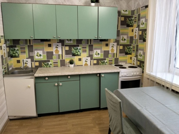 Купить квартиру в Белгороде. Вариант № 10294930, 0, площадь -  квм, цена 4249000 рублей