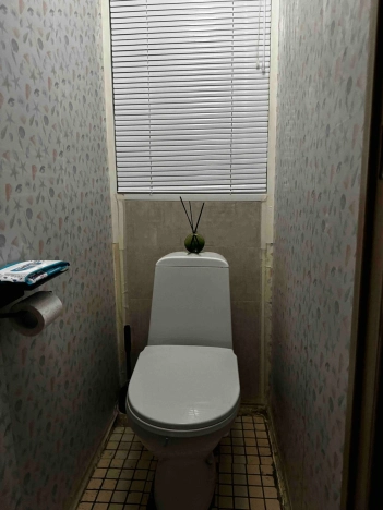 Купить квартиру в Москве. Вариант № 10348326, 11, площадь -  квм, цена 11500000 рублей