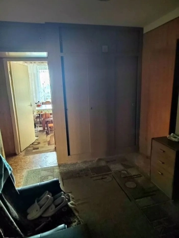 Купить квартиру в Белгороде. Вариант № 10068092, 8, площадь -  квм, цена 7900000 рублей