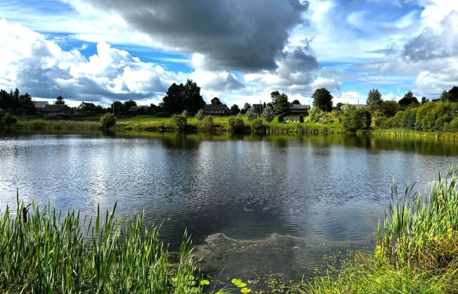 Купить дом в Калуге. Вариант № 3071884, 17, площадь -  квм, цена 1000000 рублей
