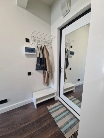 Купить квартиру в Москве. Вариант № 8878042, 9, площадь -  квм, цена 8990000 рублей