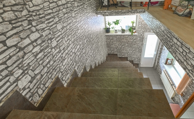 Купить дом на улице Гаккеля в Ростове-на-Дону. Вариант № 2892465, 8, площадь -  квм, цена 10500000 рублей