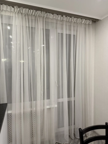 Купить квартиру в Москве. Вариант № 10100239, 1, площадь - квм, цена 12500000 рублей