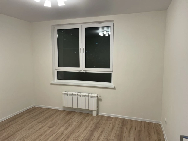 Купить квартиру в Москве. Вариант № 8707766, 13, площадь - квм, цена 36000000 рублей