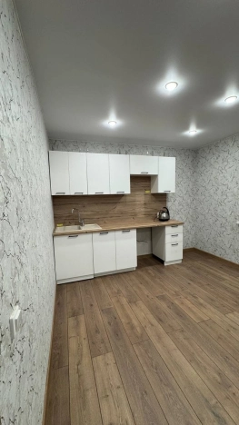 Купить дом в Иркутской области. Вариант № 9199041, 1, площадь -  квм, цена 6000000 рублей