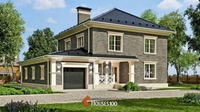 Купить земельный участок в Калининграде. Вариант № 6886543, 0, площадь -  квм, цена 8000000 рублей