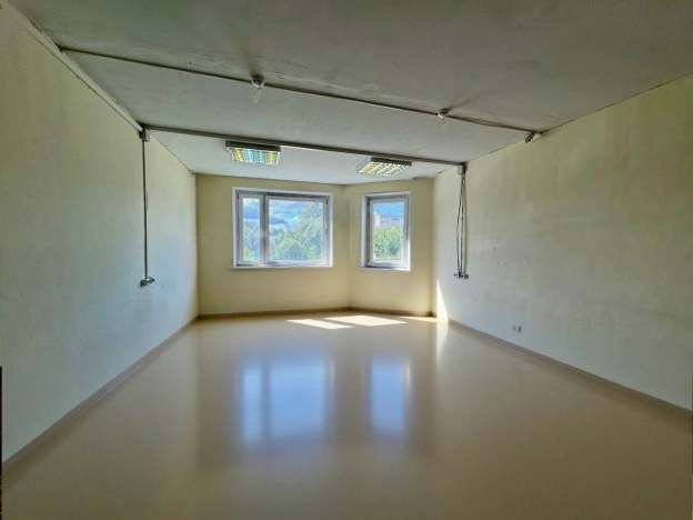 Купить коммерческую недвижимость свободного назначения в Туле. Вариант № 4156948, 0, площадь -  квм, цена 6850000 рублей