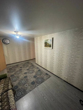 Купить квартиру в Москве. Вариант № 2190806, 1, площадь - квм, цена 11500000.0000 рублей