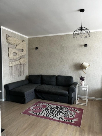 . Вариант № 1168258, 3, площадь - 44 квм, цена 8790000 рублей