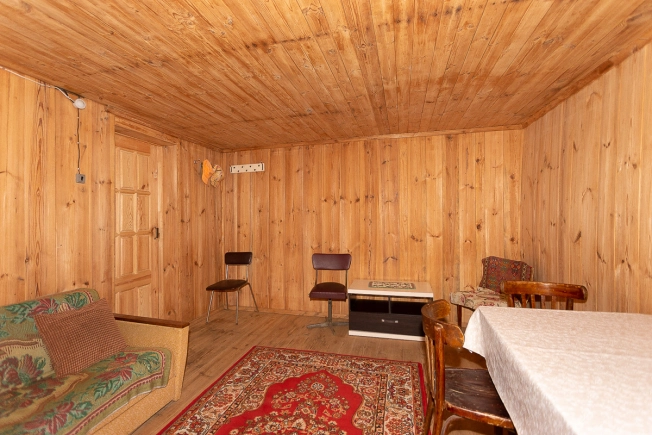 Купить дом на улице Пушкина в Владимире. Вариант № 3871488, 21, площадь -  квм, цена 2000000 рублей