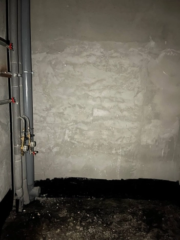 Купить квартиру на улице Баумана в Иркутске. Вариант № 6654497, 10, площадь - квм, цена 3300000 рублей