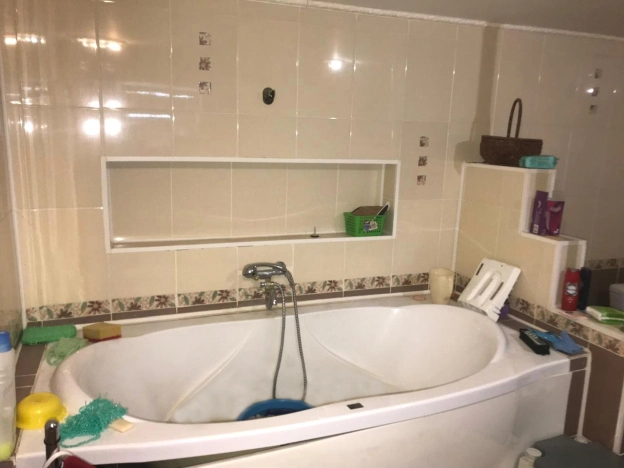 Купить дом на улице Есенина в Республике Башкортостан. Вариант № 6881, 26, площадь -  квм, цена 15000000 рублей