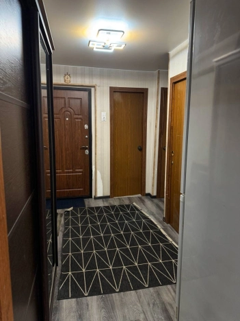 Купить квартиру в Москве. Вариант № 3300779, 19, площадь - квм, цена 18000000.0000 рублей