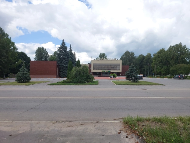 Купить трехкомнатную квартиру в Воскресенске. Вариант № 22531, 17, площадь -  квм, цена 4350000 рублей