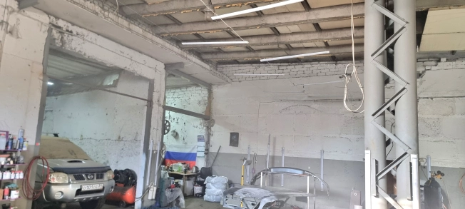 Купить коммерческую недвижимость в Калининграде. Вариант № 15737, 4, площадь -  квм, цена 23000000 рублей