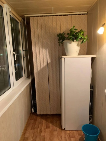 Купить двухкомнатную квартиру на улице Центральная в Владимирской области. Вариант № 9720062, 16, площадь -  квм, цена 7999999 рублей