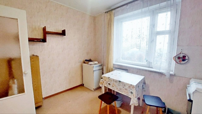 Купить квартиру в Коврове. Вариант № 9886646, 10, площадь -  квм, цена 2800000 рублей