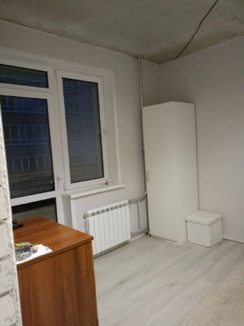 Купить квартиру на улице Нижняя Дуброва в Владимире. Вариант № 5921697, 3, площадь -  квм, цена 4900000 рублей