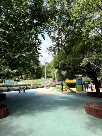 Купить квартиру на улице Корнейчука в Москве. Вариант № 1146501, 16, площадь - квм, цена 12000000.0000 рублей