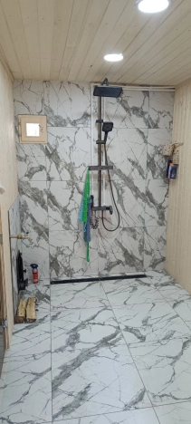 Купить земельный участок в Нижнем Новгороде. Вариант № 8145192, 18, площадь -  квм, цена 3900000 рублей